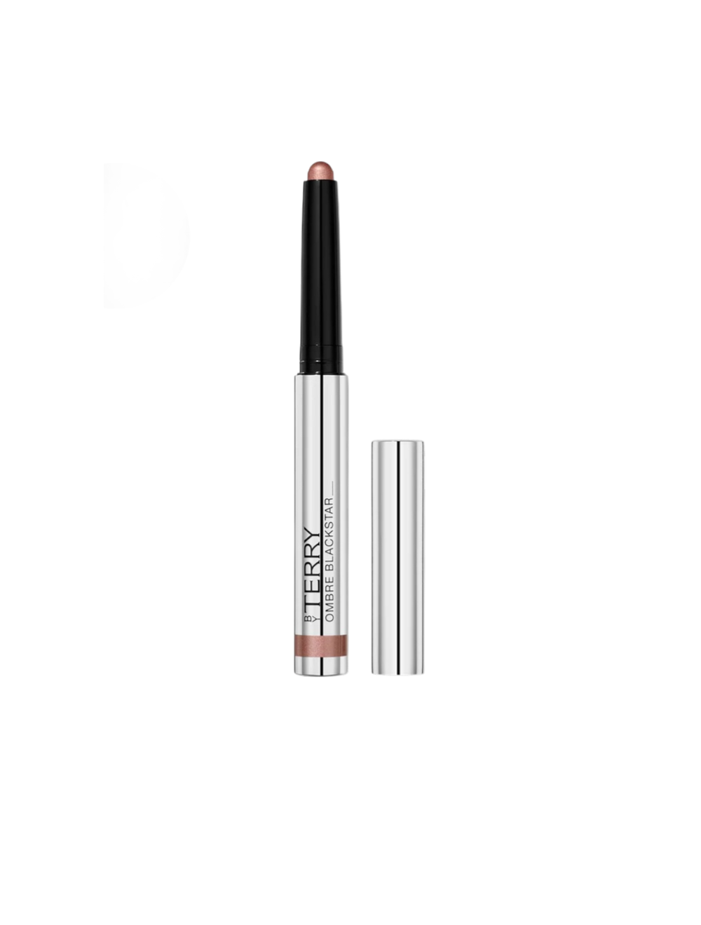 Ombre Blackstar Eyeshadow 1.64g