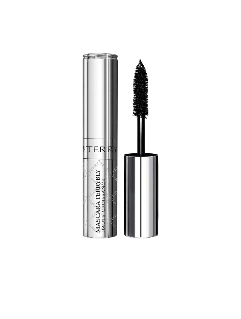 Mascara Terrybly N1 Travel-Size 4g