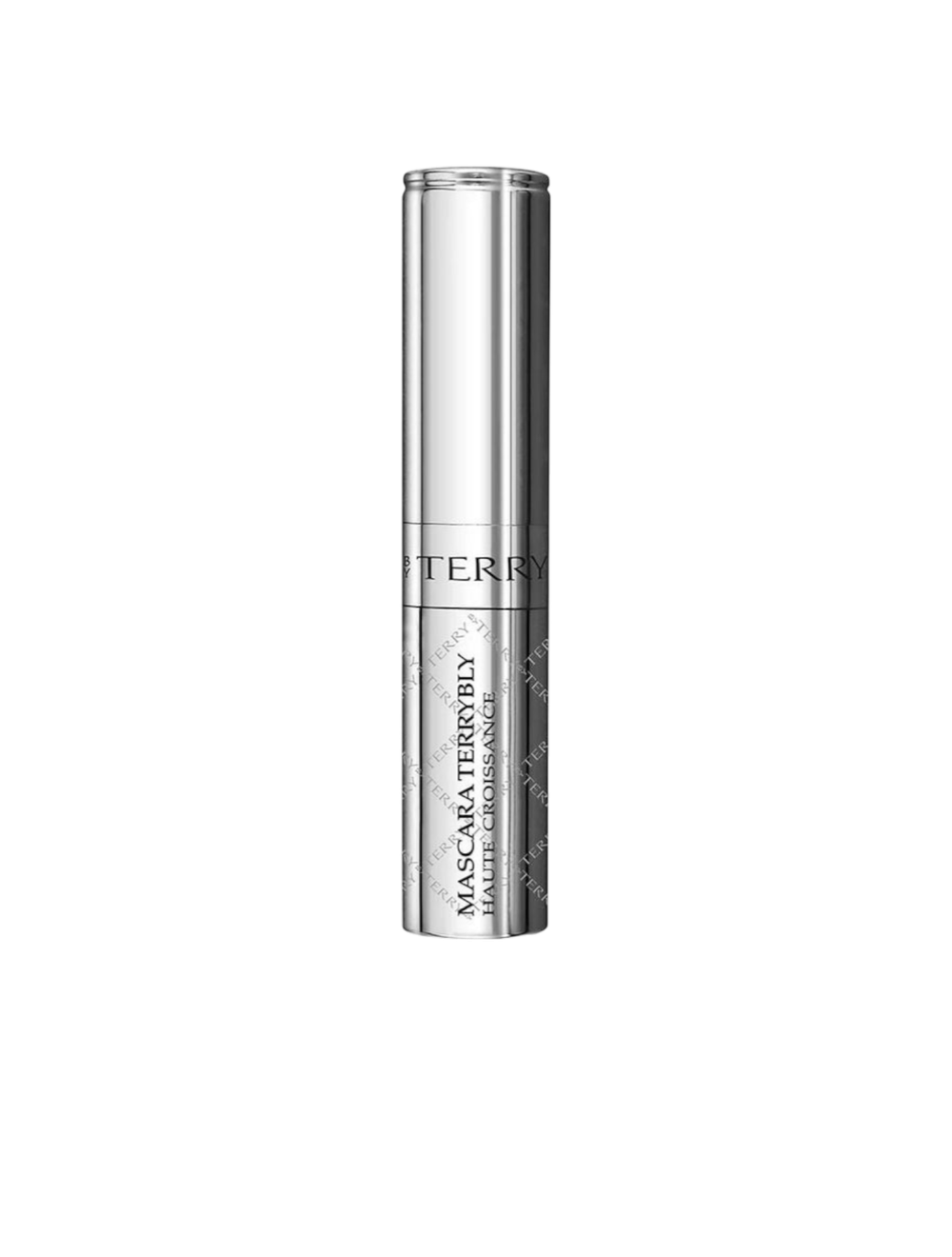 Mascara Terrybly N1 Travel-Size 4g