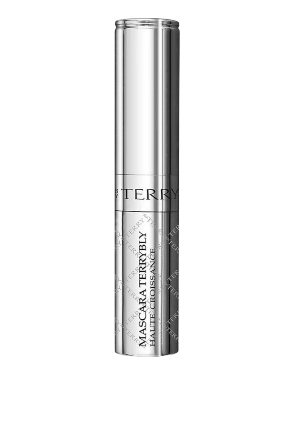 Mascara Terrybly N1 Travel-Size 4g