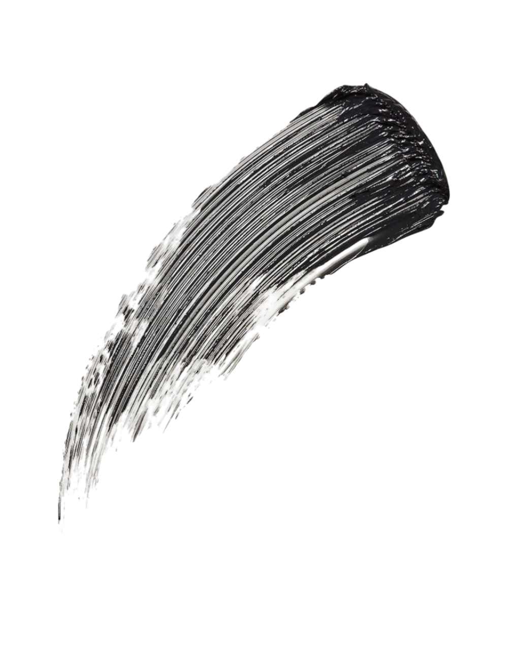Mascara Terrybly N1 Travel-Size 4g