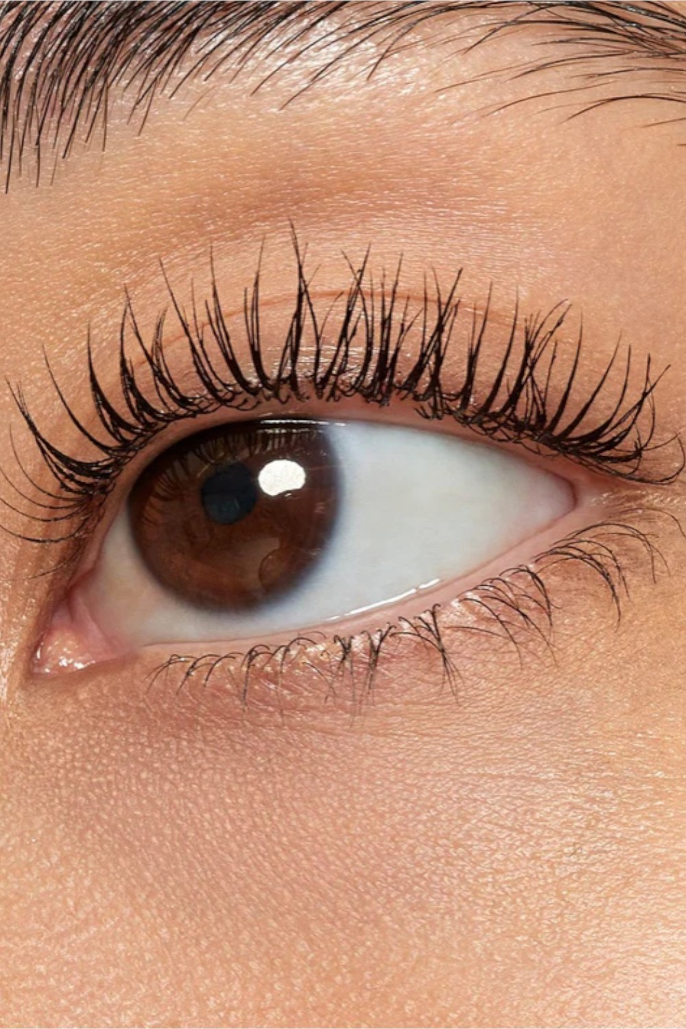 Mascara Terrybly N1 Travel-Size 4g