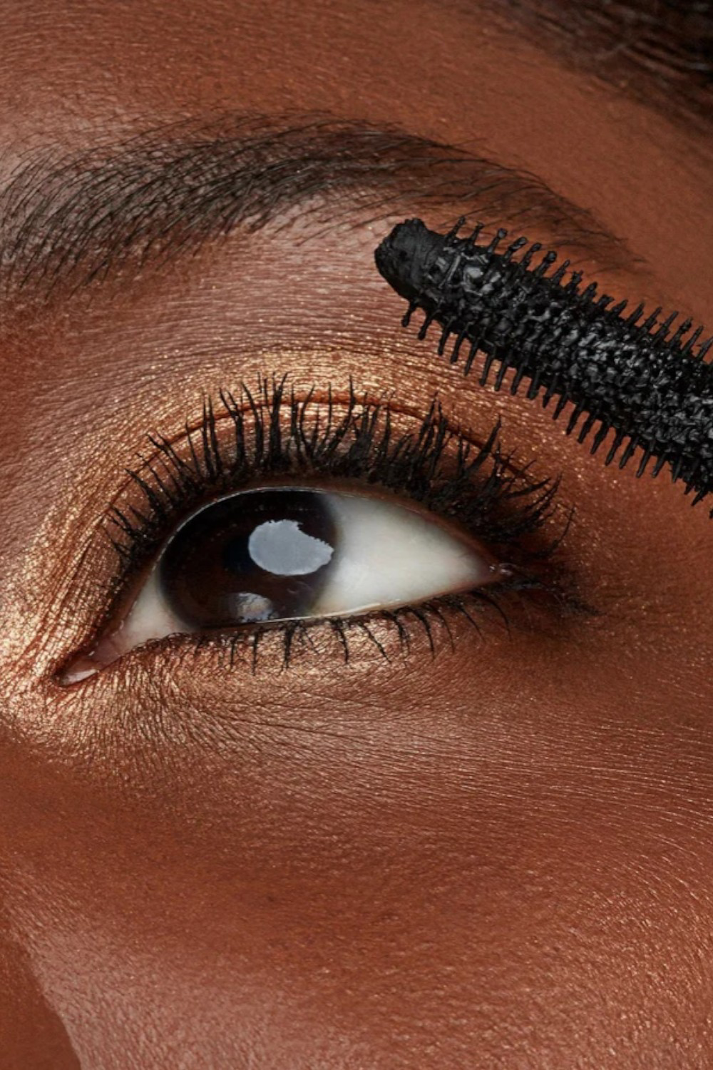 Lash-Expert Twist Brush Mascara 8.3g