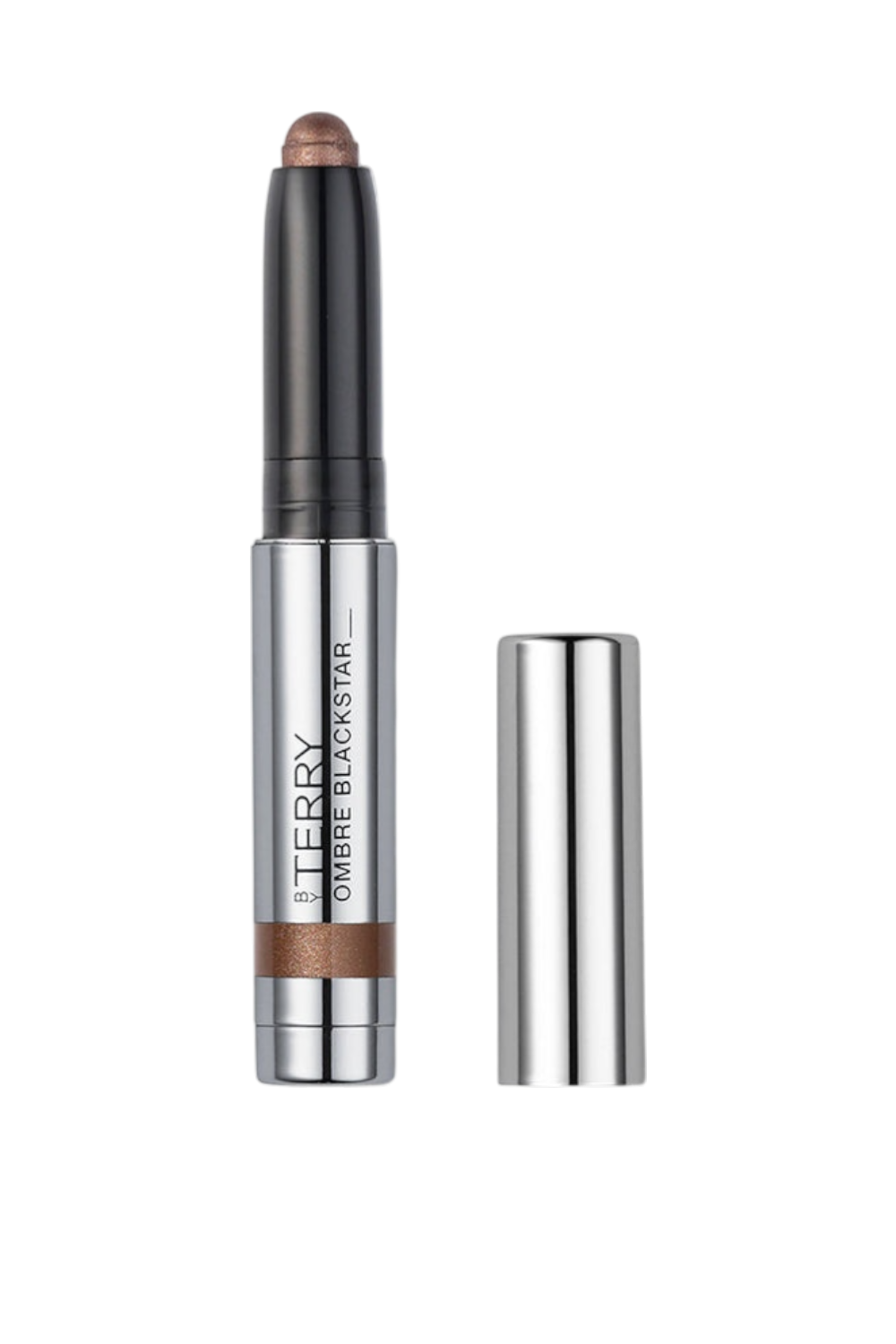 Ombre Blackstar N4 Travel-Size 0.9g
