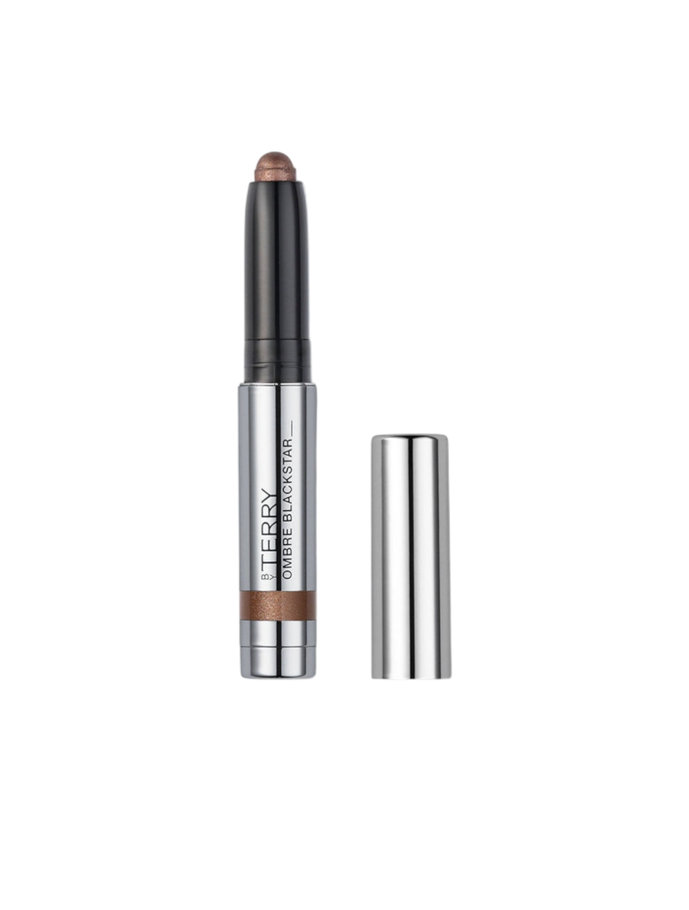 Ombre Blackstar N4 Travel-Size 0.9g