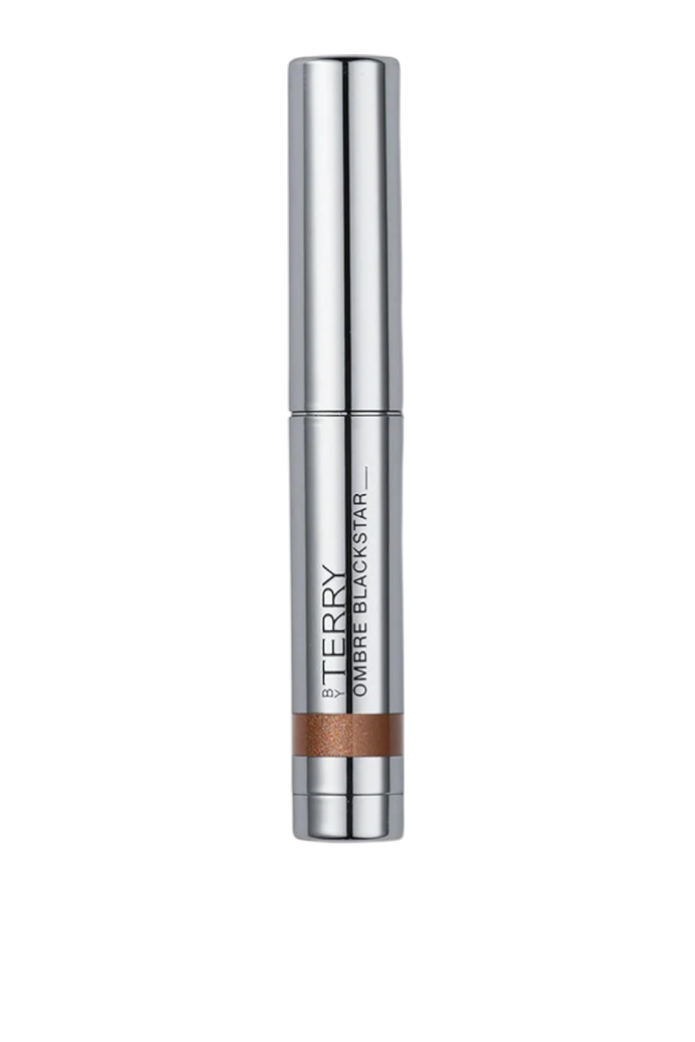 Ombre Blackstar N4 Travel-Size 0.9g