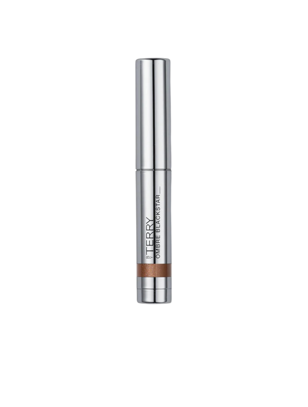 Ombre Blackstar N4 Travel-Size 0.9g