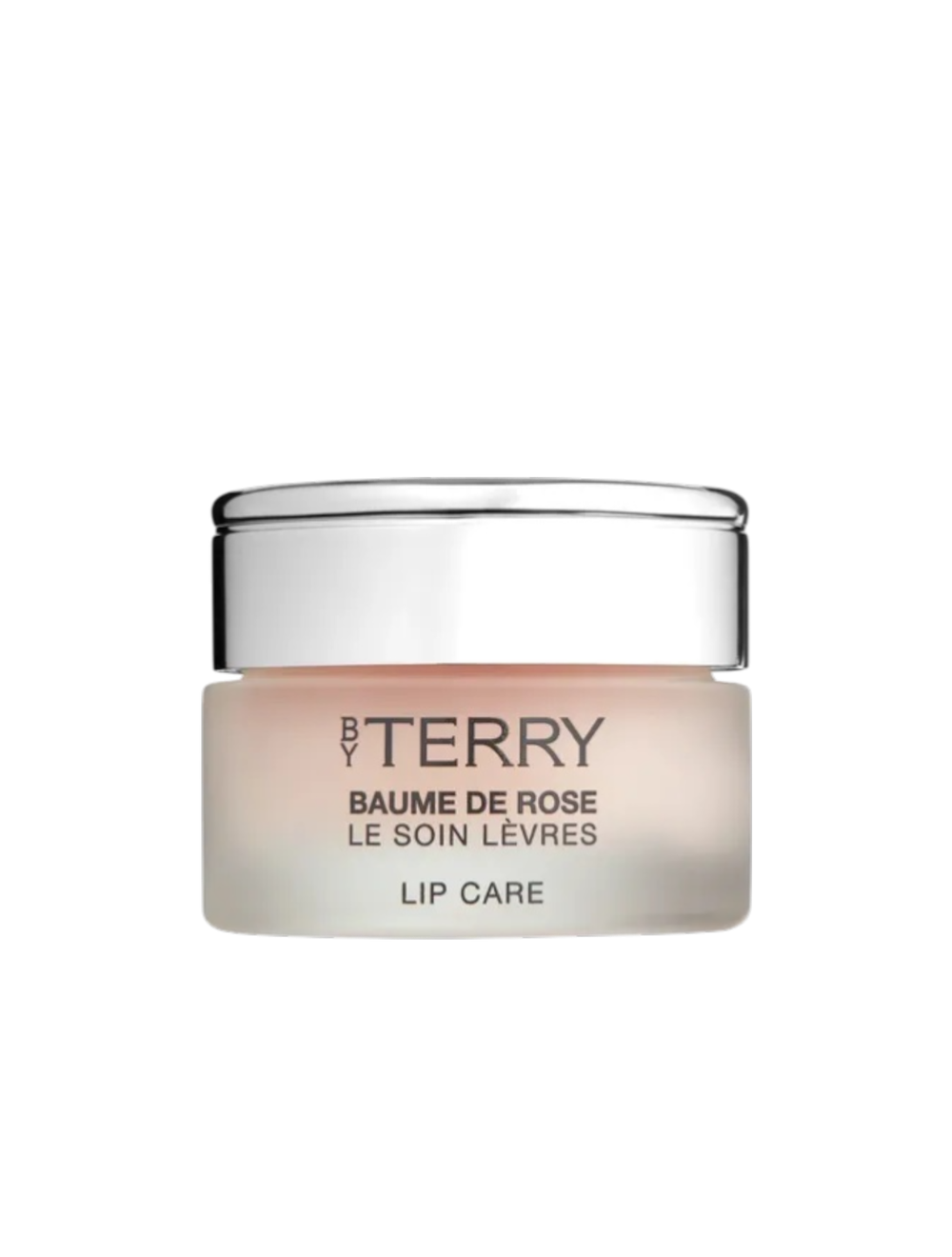 Baume De Rose Lip Balm 10g