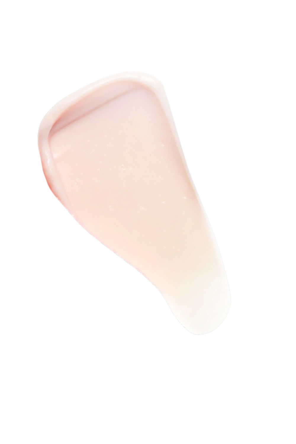 Baume De Rose Lip Balm 10g