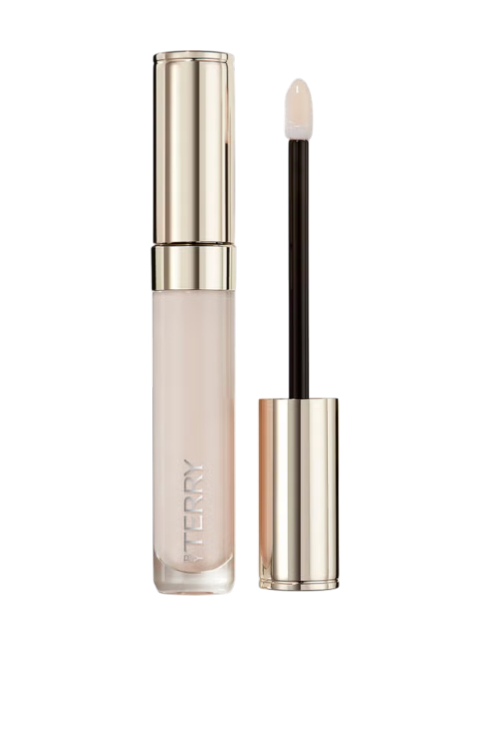 Baume De Rose Liquid Lip Balm 7ml