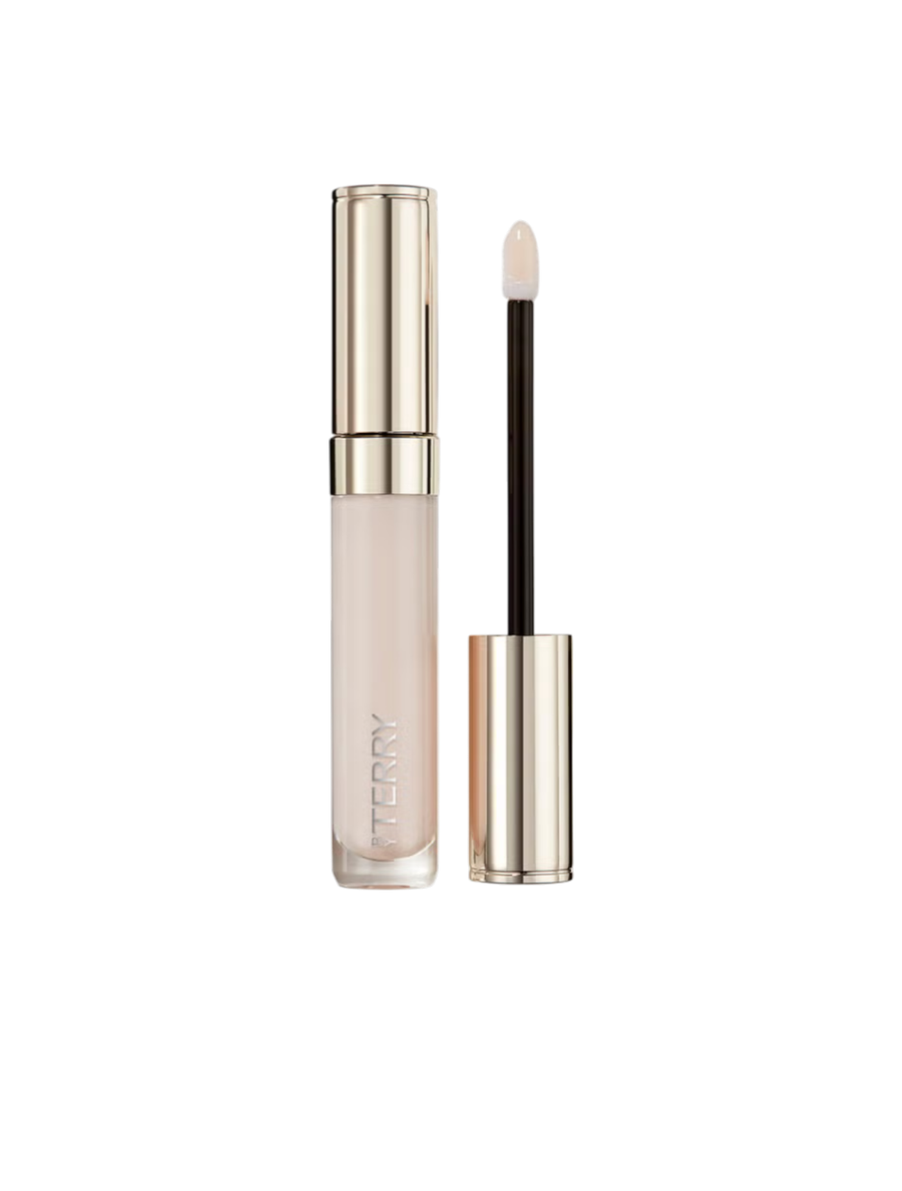Baume De Rose Liquid Lip Balm 7ml