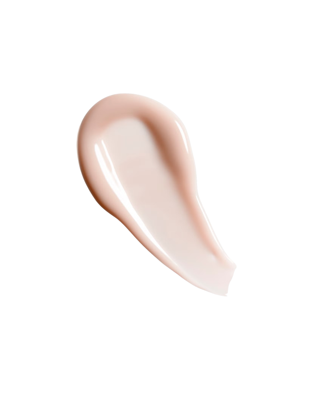 Baume De Rose Liquid Lip Balm 7ml