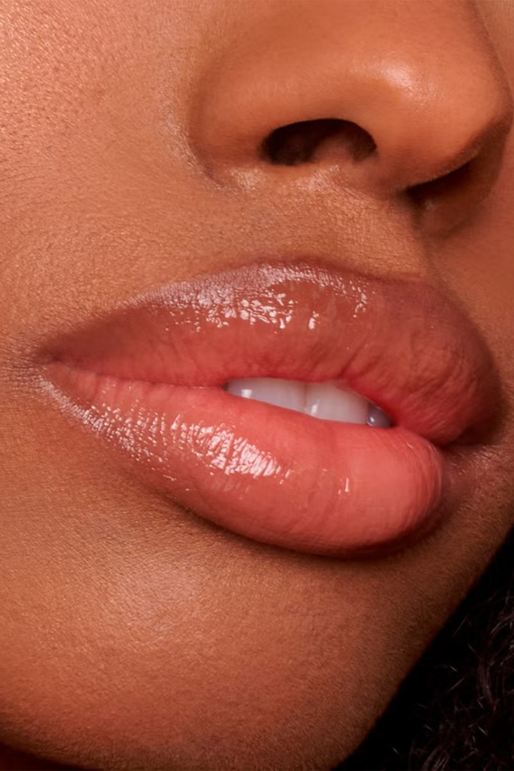 Baume De Rose Liquid Lip Balm 7ml
