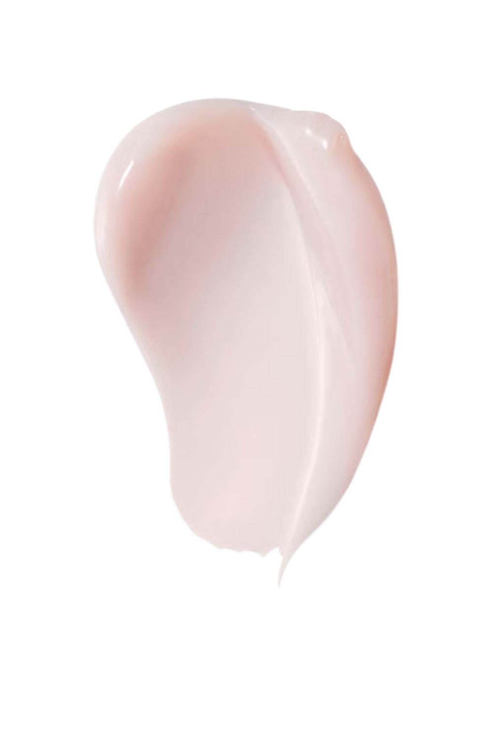 Baume De Rose Liquid Lip Balm Travel-Size
