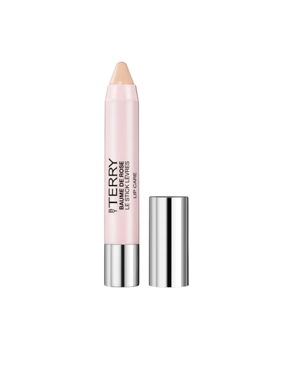 Baume De Rose Crayon Travel-Size