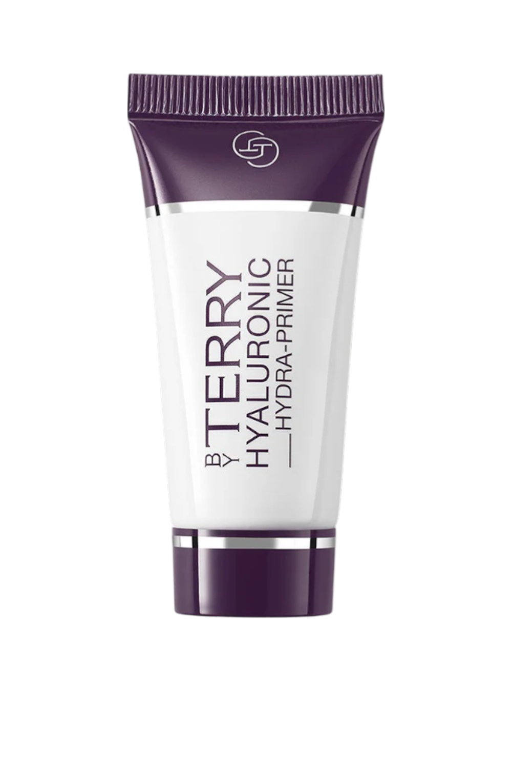 Hyaluronic Hydra-Primer Travel-Size