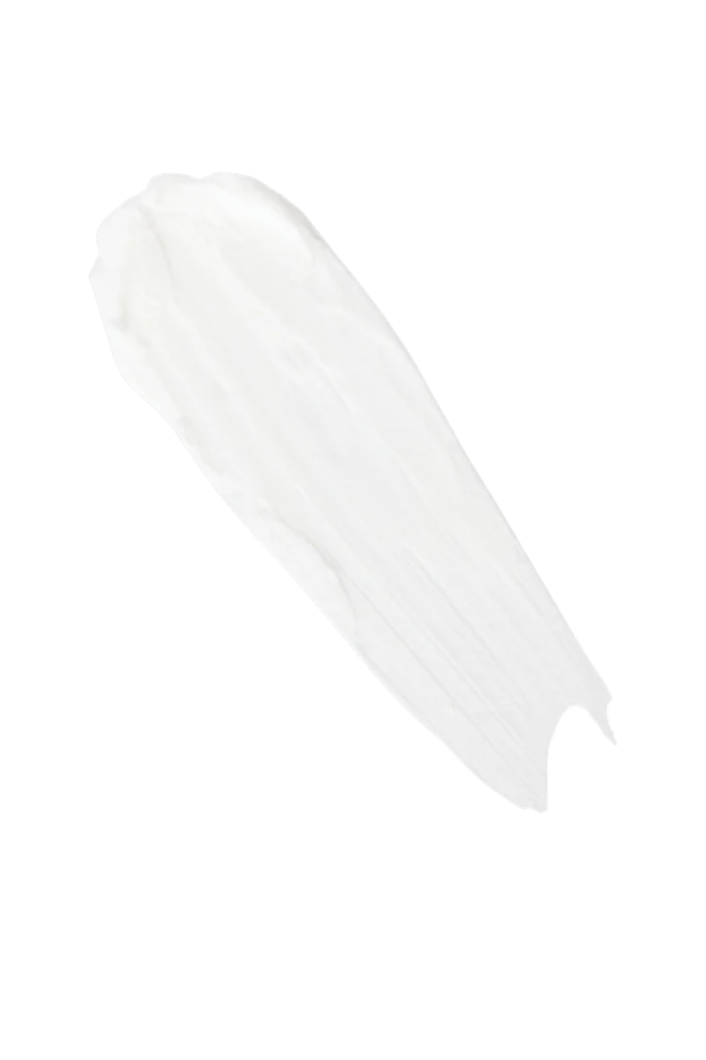 Hyaluronic Hydra-Primer Travel-Size
