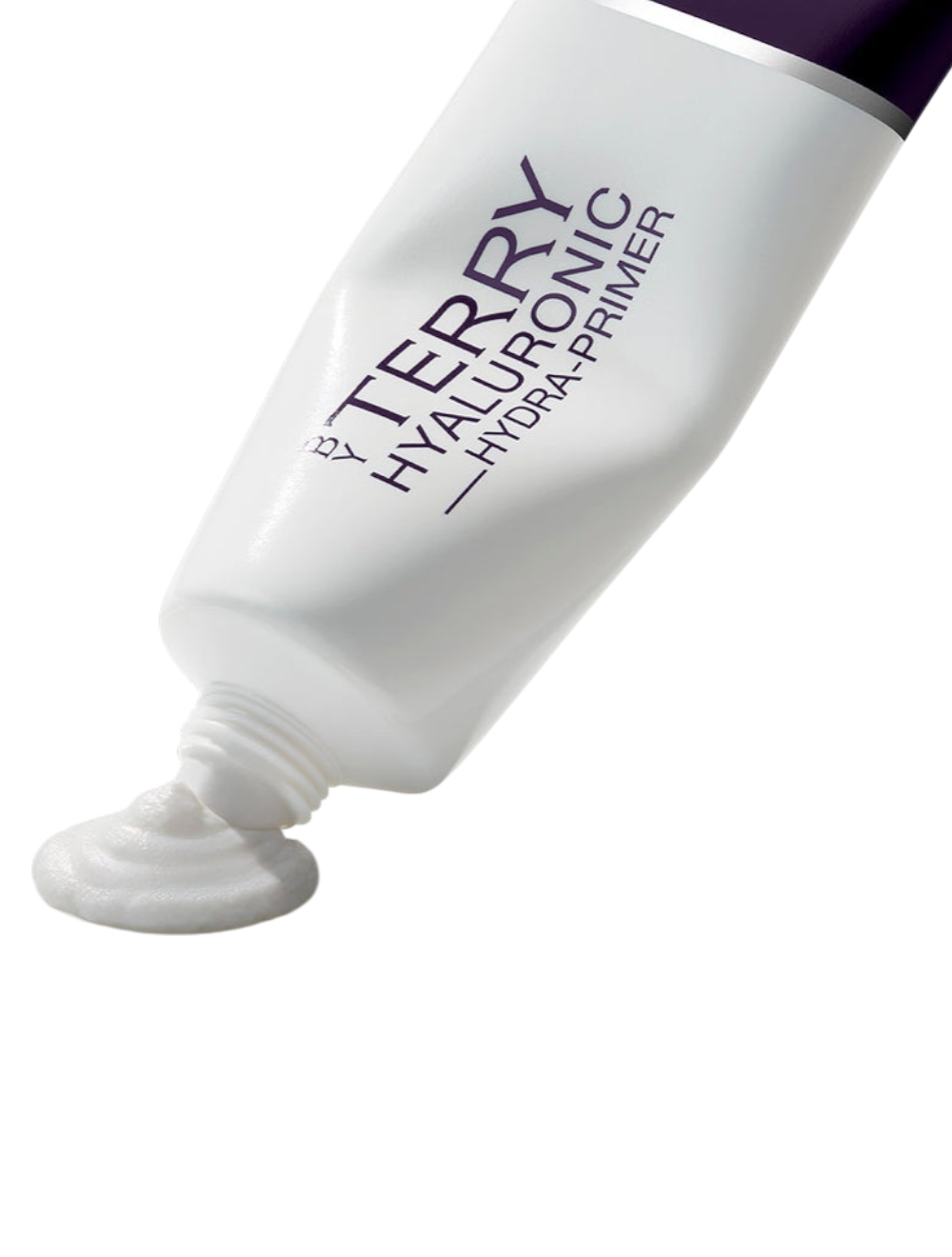 Hyaluronic Hydra-Primer Travel-Size