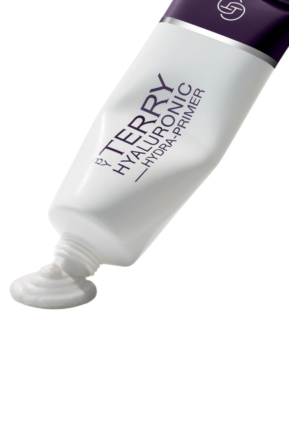 Hyaluronic Hydra-Primer Travel-Size