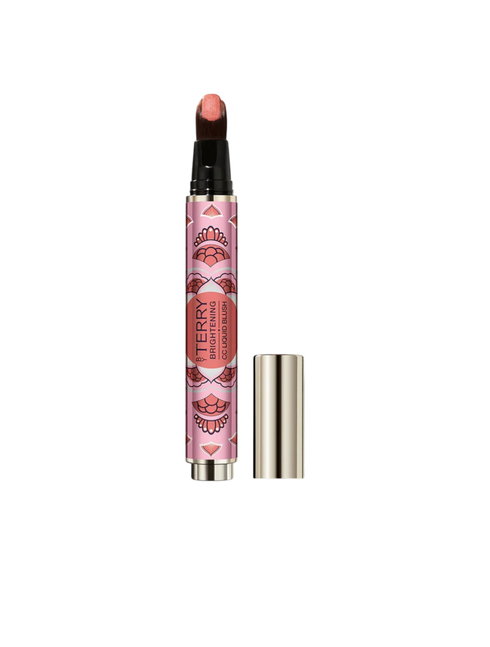 Brightening CC Liquid Blush 7g