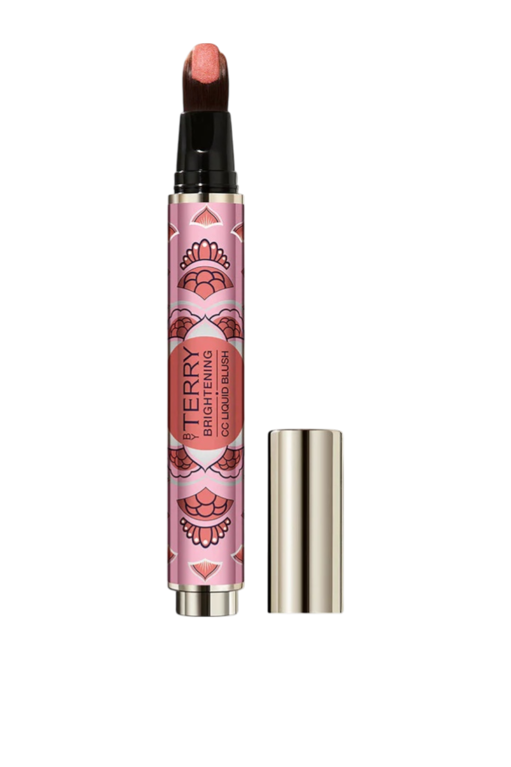 Brightening CC Liquid Blush 7g