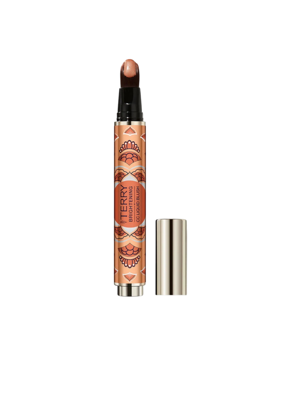Brightening CC Liquid Blush 7g