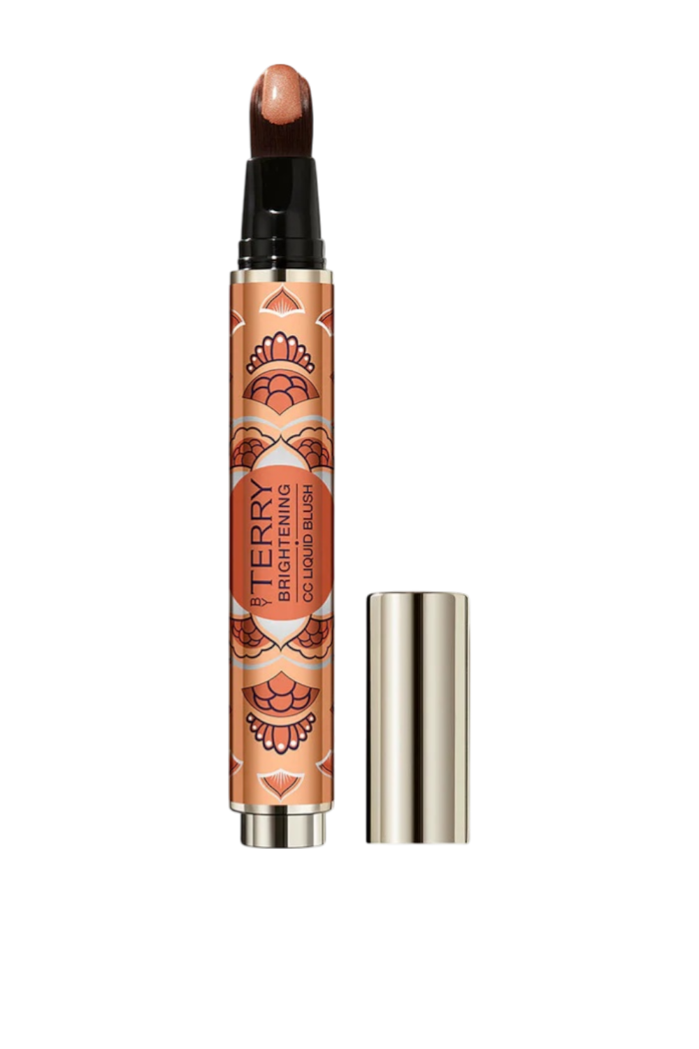Brightening CC Liquid Blush 7g