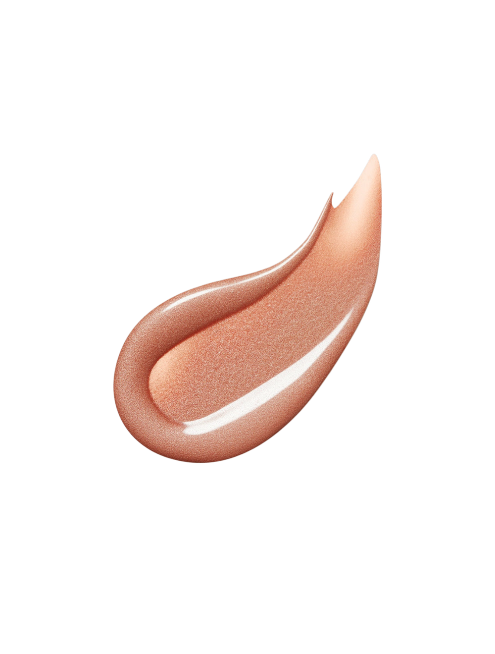 Brightening CC Liquid Blush 7g