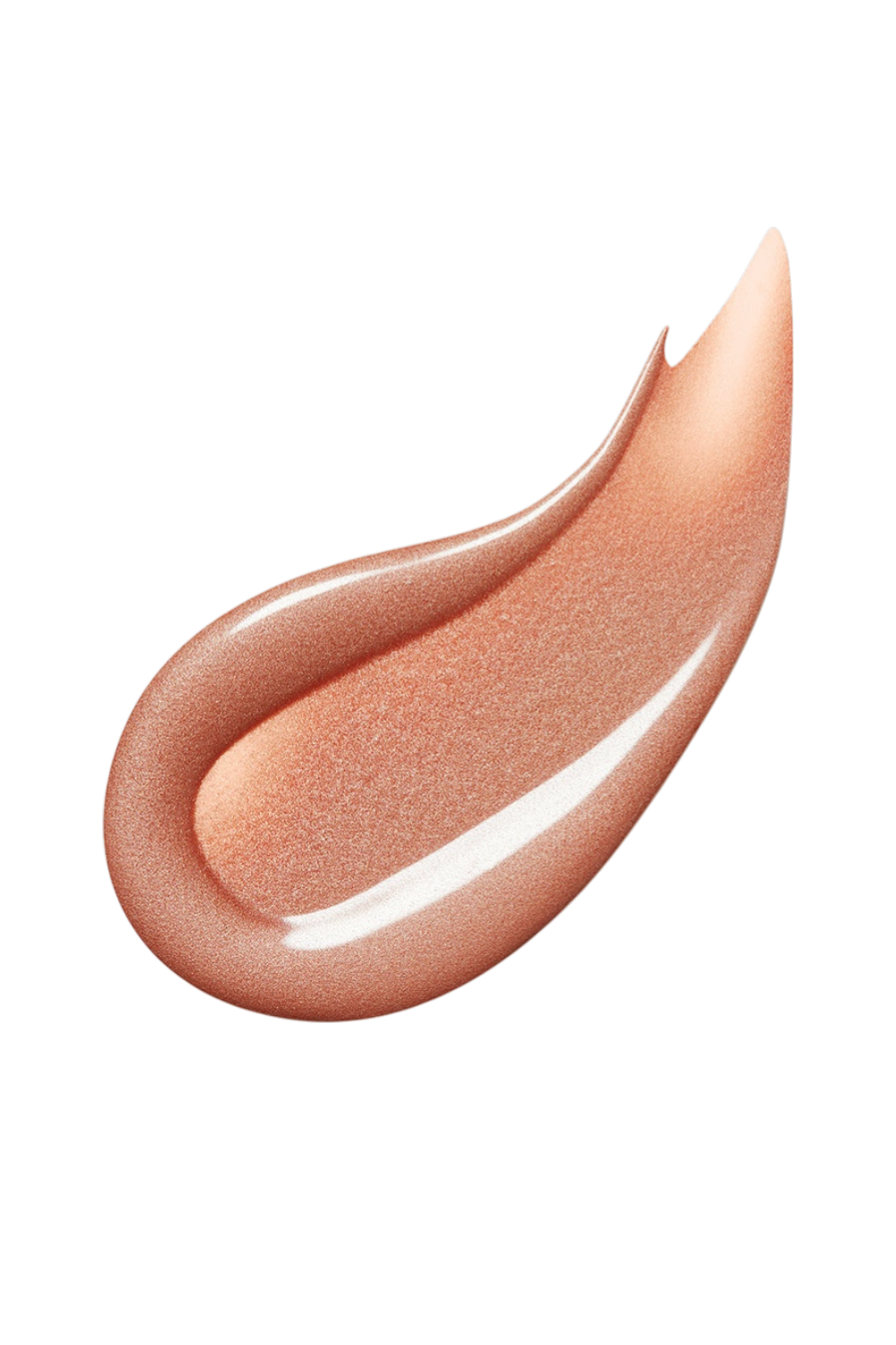 Brightening CC Liquid Blush 7g