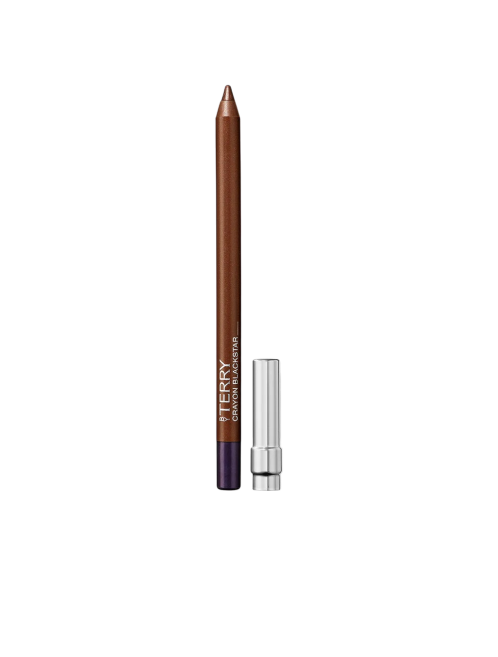 Crayon Blackstar N2