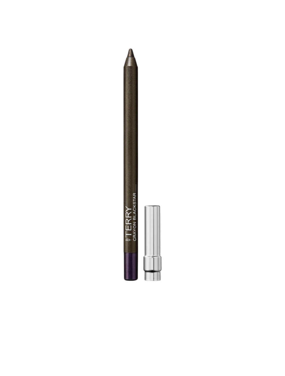 Crayon Blackstar N3