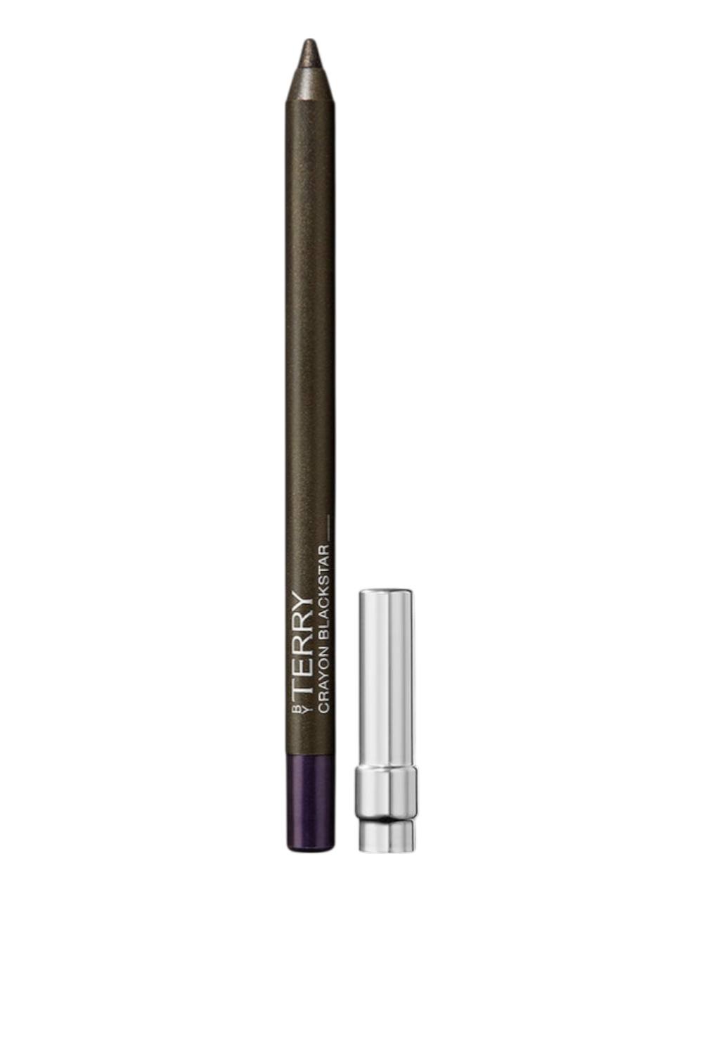 Crayon Blackstar N3