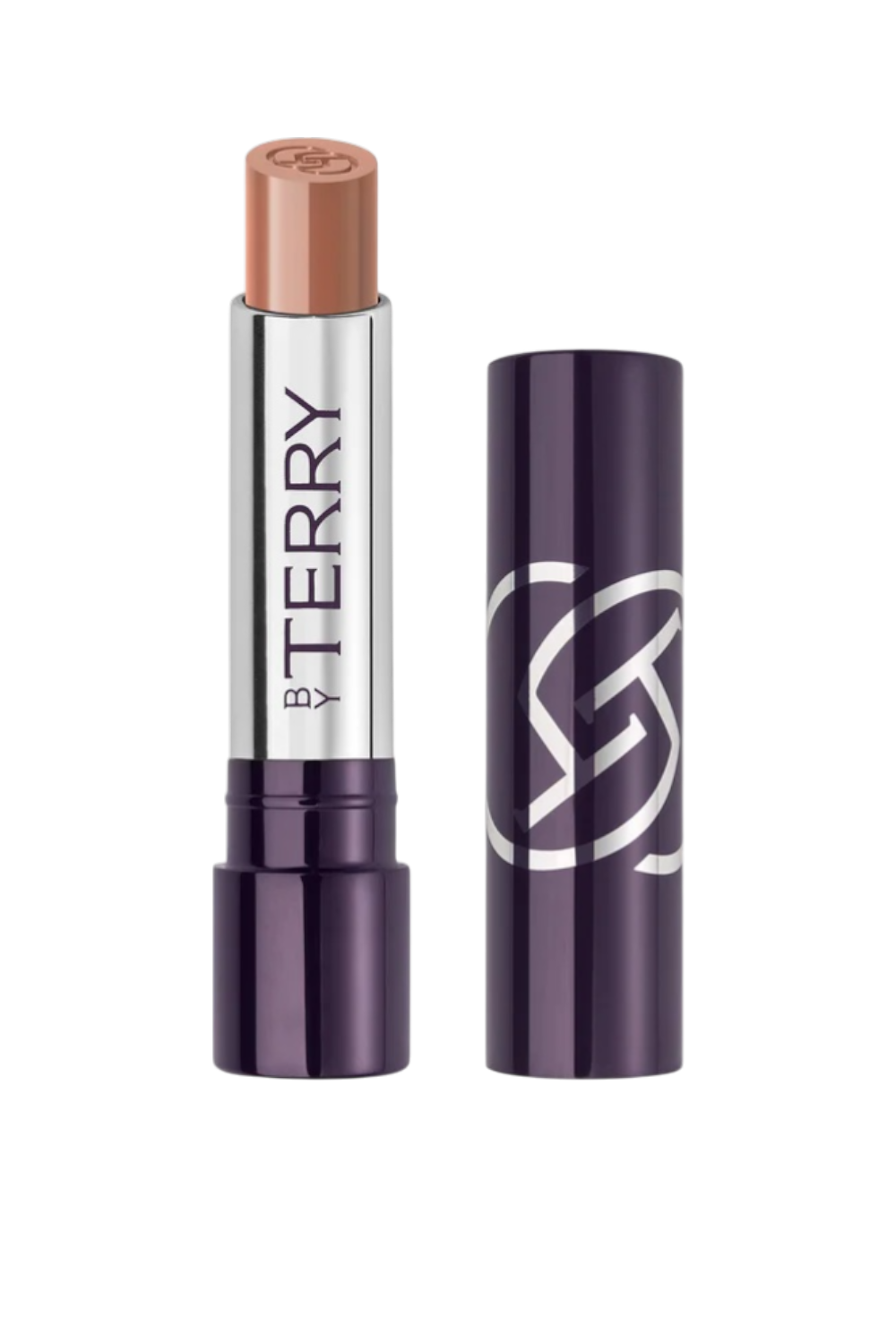 Hyaluronic Hydra Balm N1