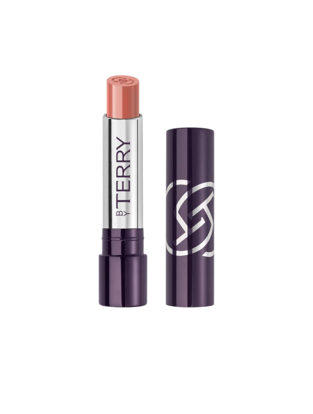 Hyaluronic Hydra Balm N2
