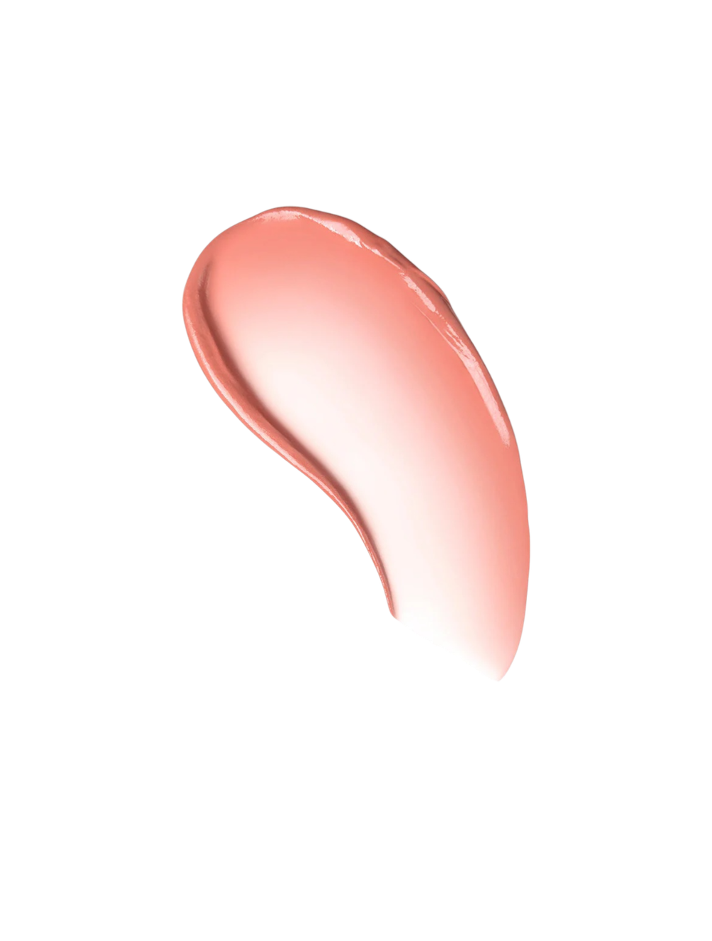 Hyaluronic Hydra Balm N2