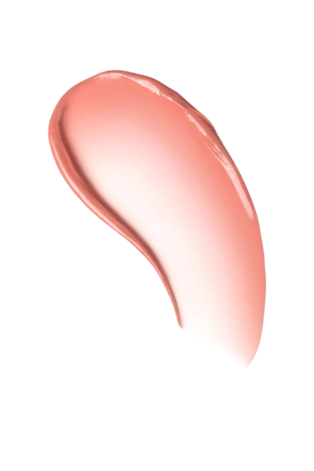 Hyaluronic Hydra Balm N2
