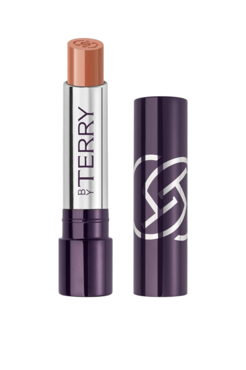 Hyaluronic Hydra Balm N3