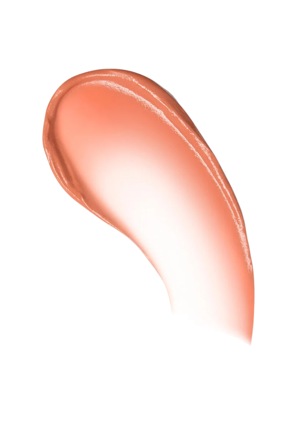 Hyaluronic Hydra Balm N3