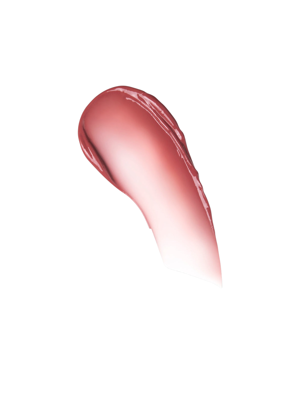 Hyaluronic Hydra Balm N4