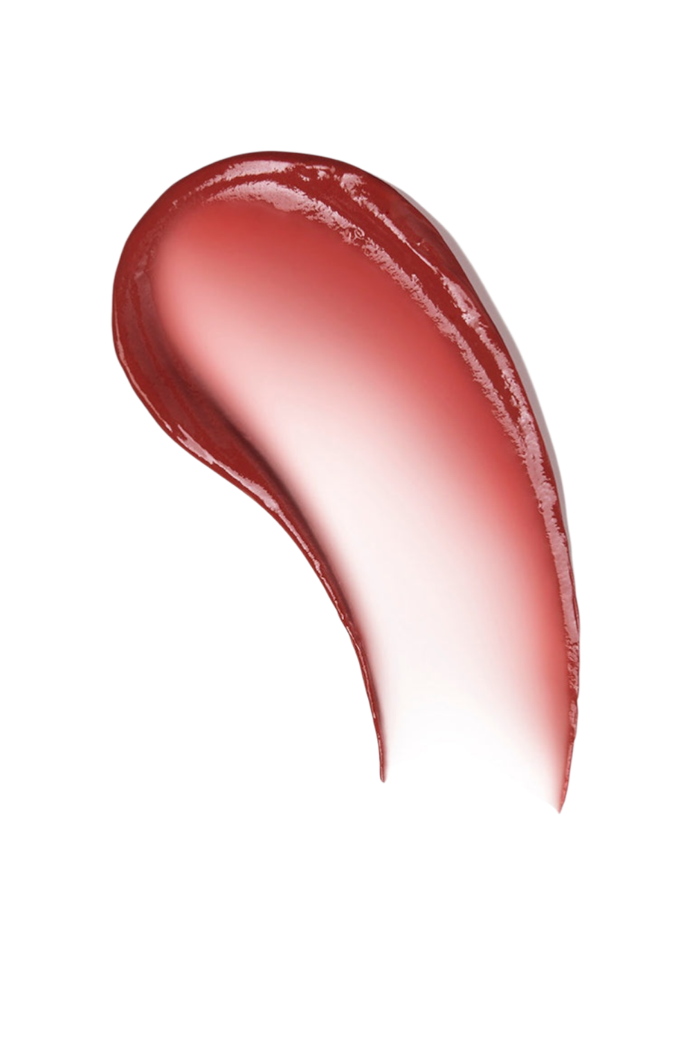Hyaluronic Hydra Balm N6