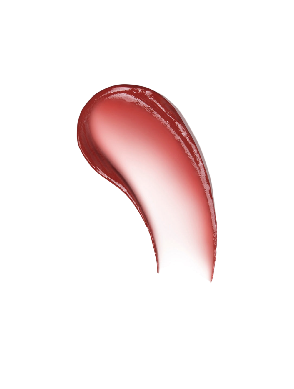 Hyaluronic Hydra Balm N6