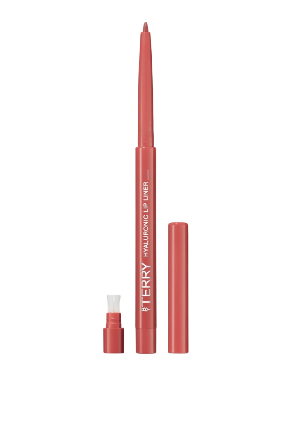 Hyaluronic Lip Liner N4