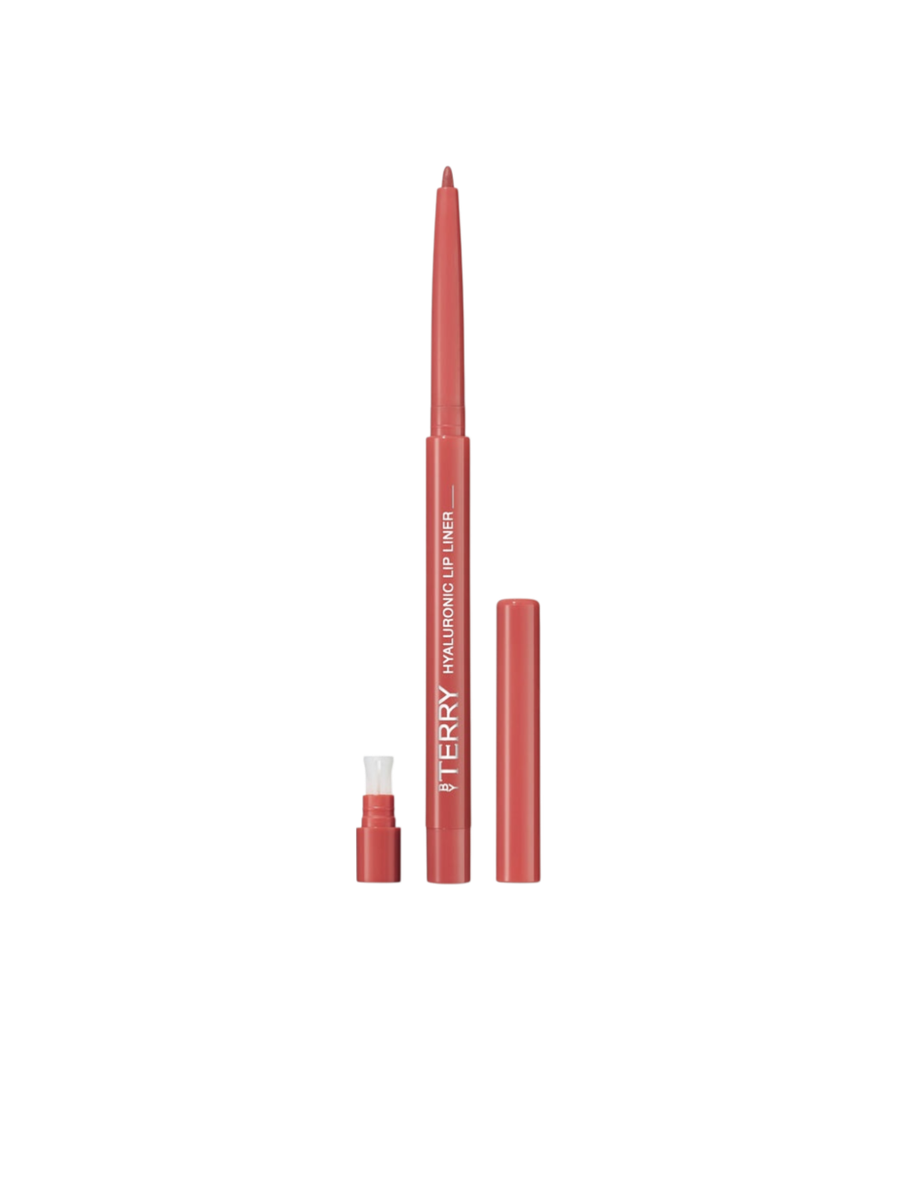 Hyaluronic Lip Liner N4