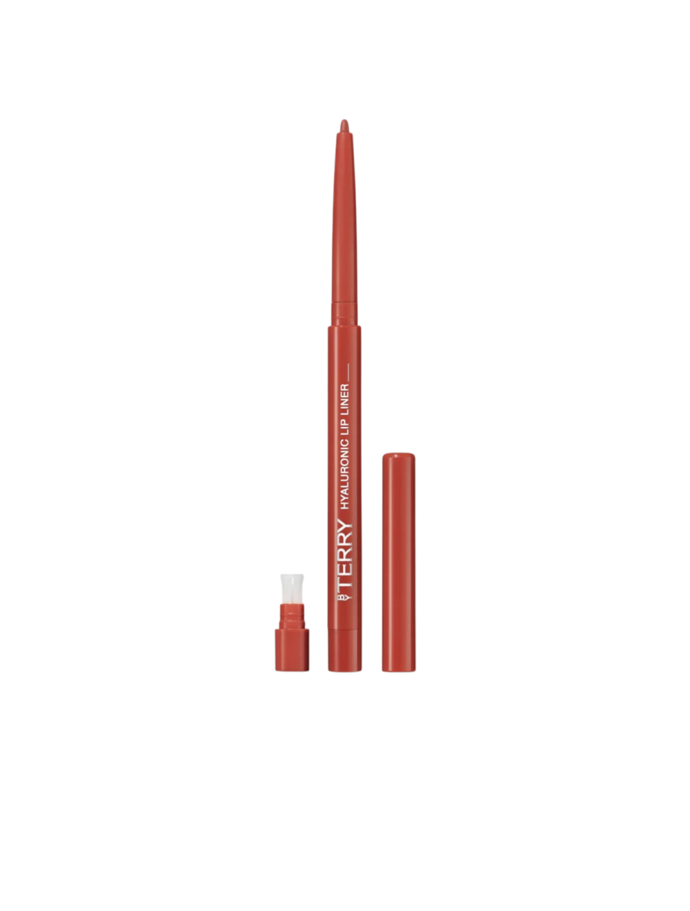 Hyaluronic Lip Liner N5
