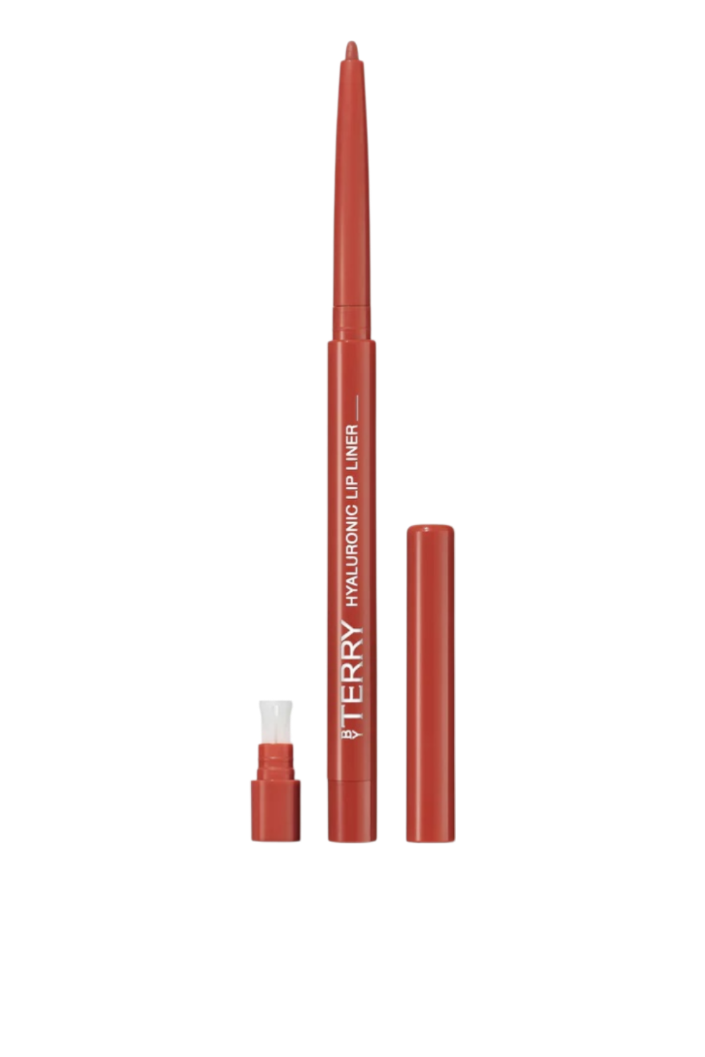 Hyaluronic Lip Liner N5