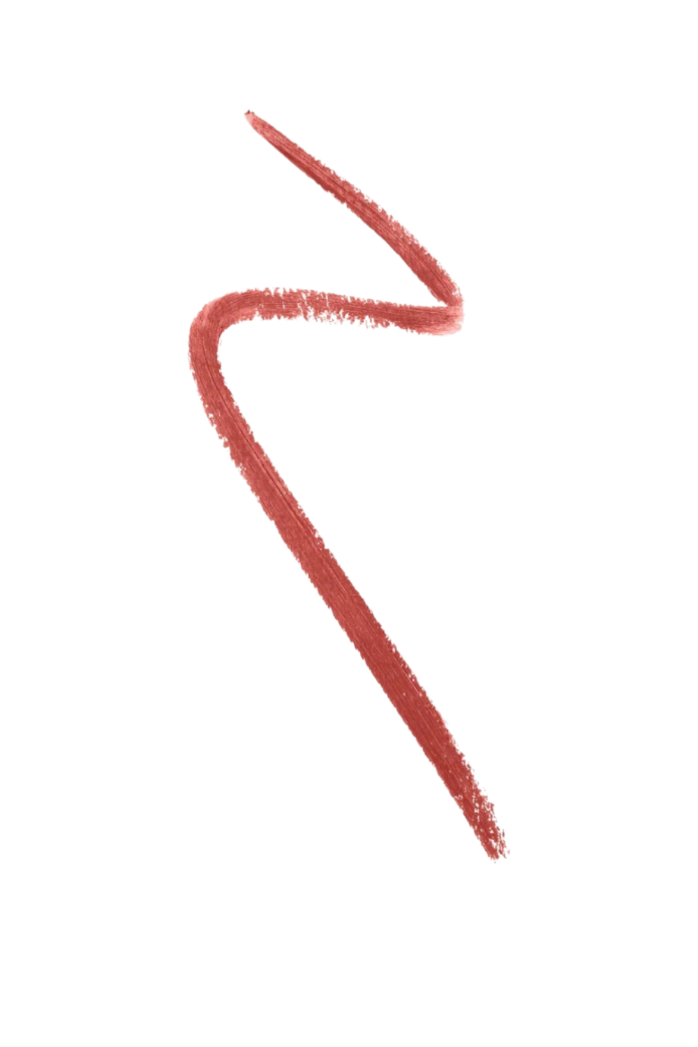 Hyaluronic Lip Liner N5