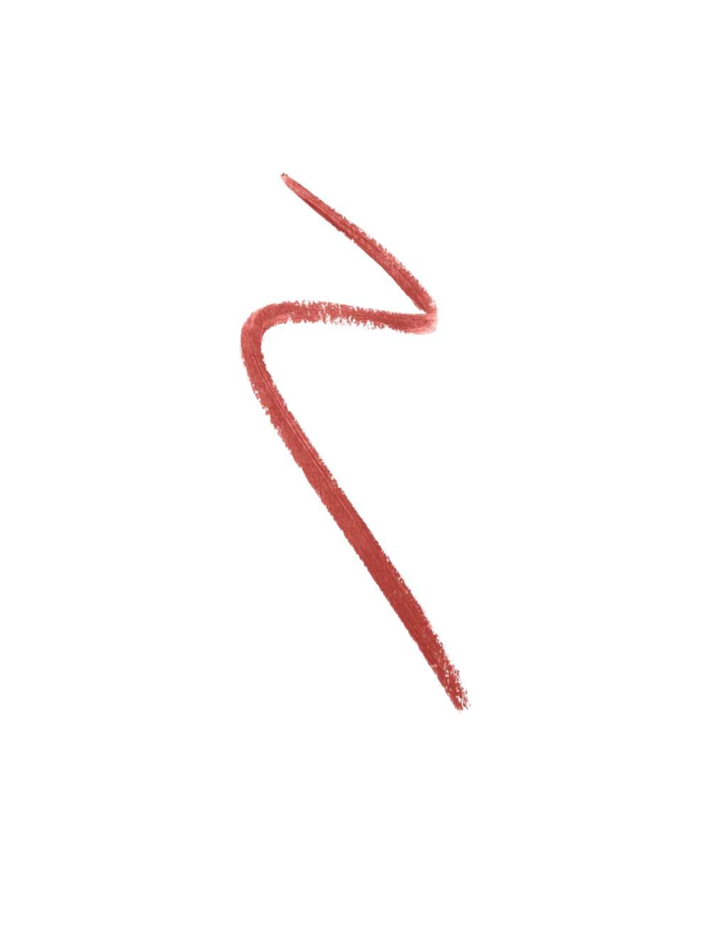 Hyaluronic Lip Liner N5