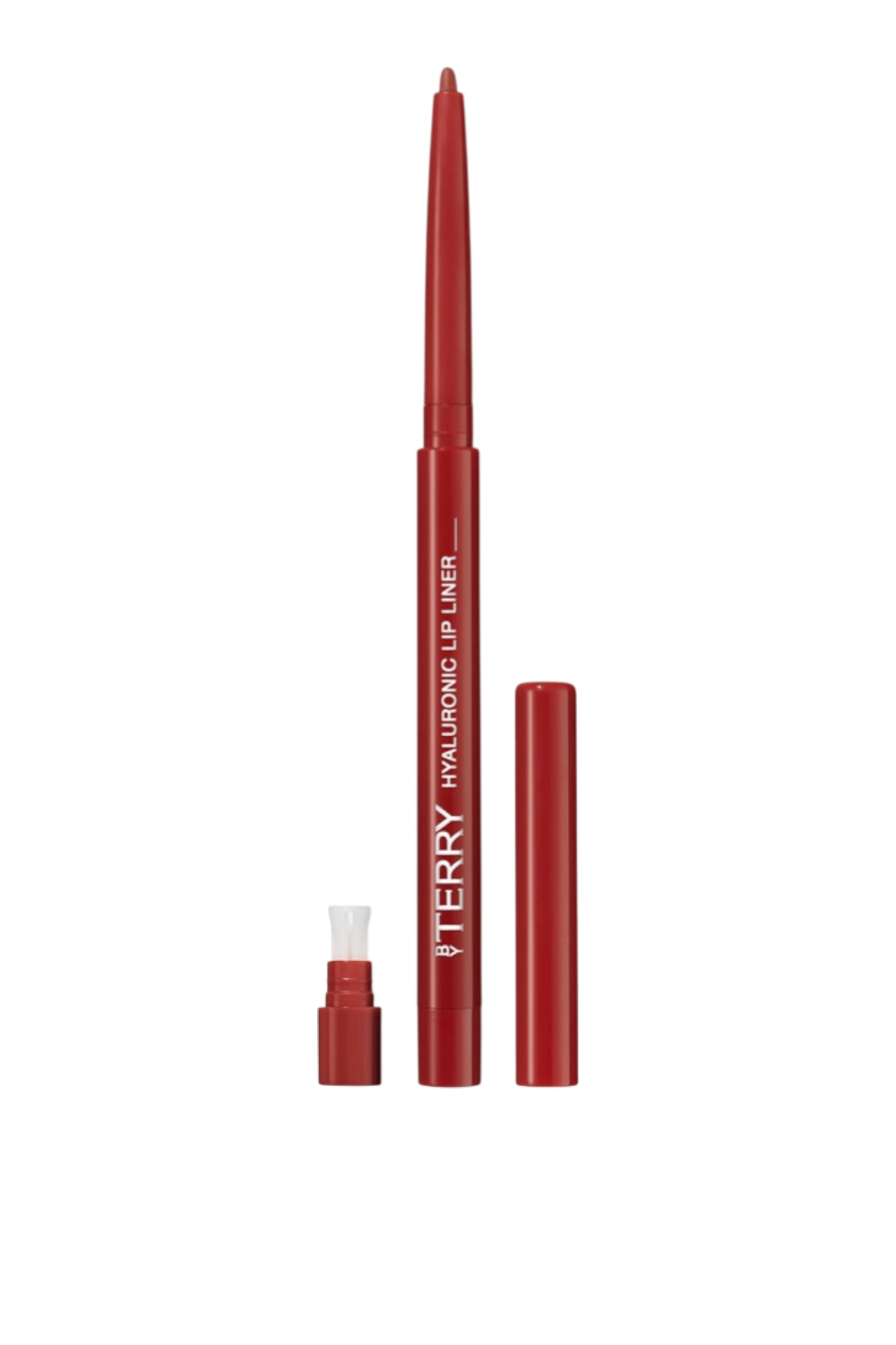 Hyaluronic Lip Liner N6