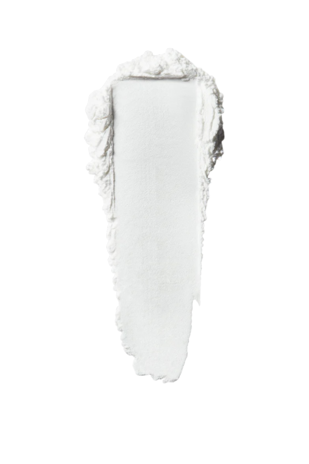 Hyaluronic Pressed Hydra-Powder 8HA 10gr