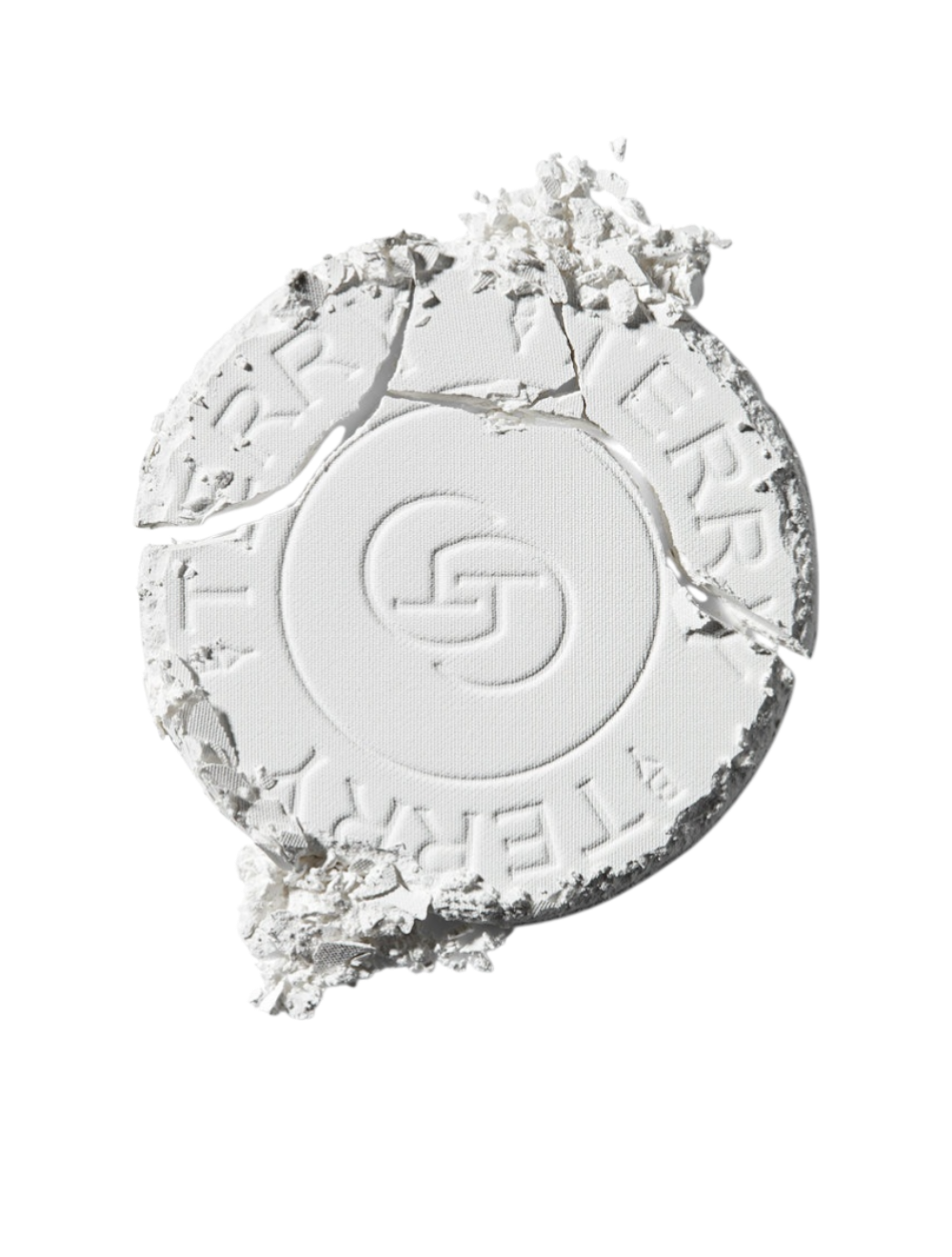 Hyaluronic Pressed Hydra-Powder 8HA 7.5gr